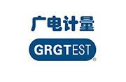 合作客户