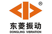合作客户
