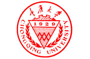 合作客户