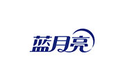 合作客户