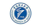 合作客户