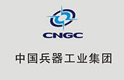 合作客户