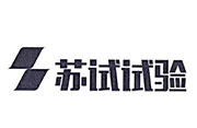 合作客户